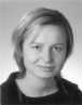 <b>Antje Löser</b> was a M.A. candidate at the department of sociology at the <b>...</b> - antje