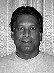 Professor Dr. Mahbub <b>Uddin Ahmed</b> He is a Professor of Sociology at the ... - mahbub