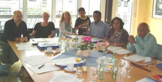 meeting_conferenceroom