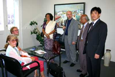 meeting_rektor