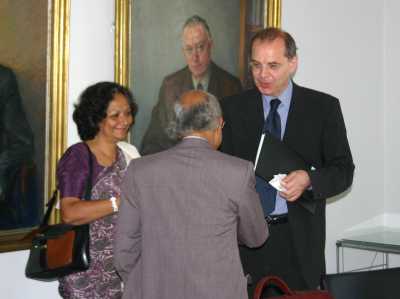 meeting_reception