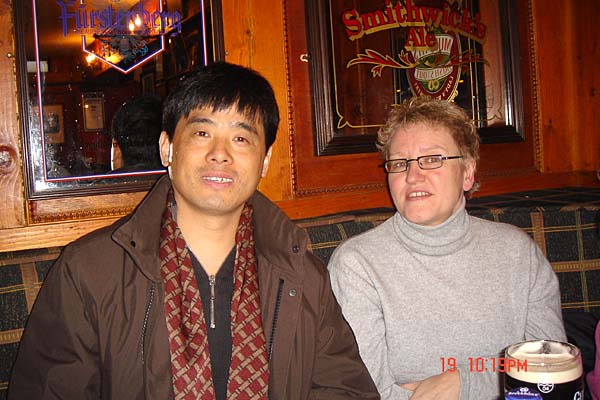 Fanchen_Birgit_Pub