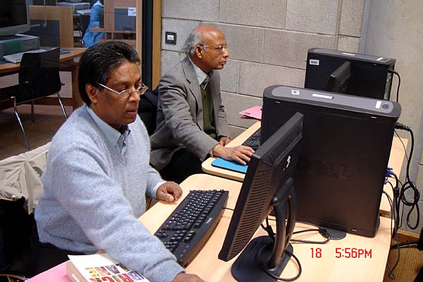 Mahbub_Aminul_Computer