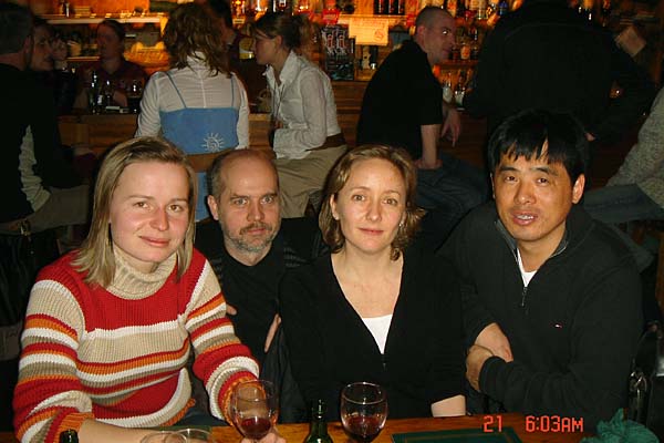 Antje_Carsten_Kate_Fanchen_Pub