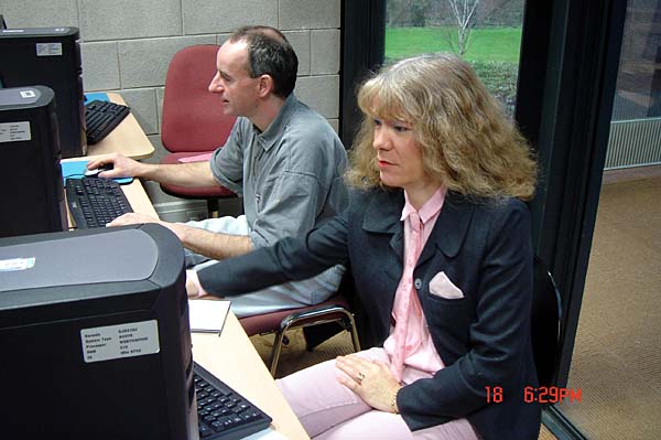 John_Bernadette_Computer