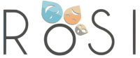 The logo of the RoSI project