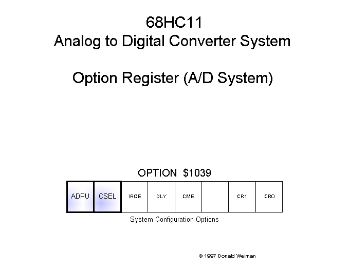 Page-6
