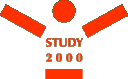study2000-Logo