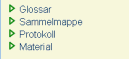 Weitere Funktionen