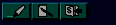 Materialbearbeitungstools