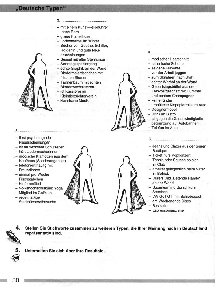 Deutsche Typen tauschen ihre Weiber und voegeln ihnen das Hirn raus - German Swinger Deutsche Typen tauschen ihre Weiber und voegeln ihnen das Hirn raus - German Swinger