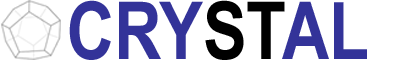 CRYSTAL