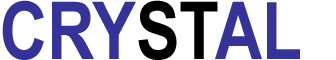 CRYSTAL