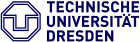 TU Dresden