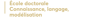 ED139 Logo