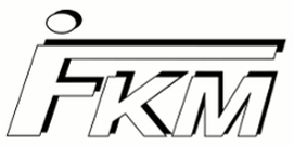 IFKM/MMFS Logo