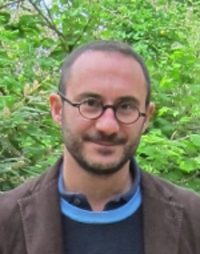 Michele D'Ottavio