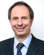 Thomas Wallmersperger