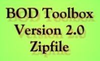 ZipFile BOD TB V2.9 