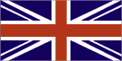 UK banner