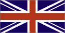 uk banner