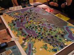 11 Movement Turn9 2_sm