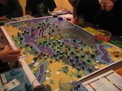 16 PopExp Turn 10_sm