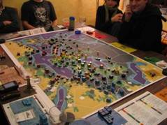 19 Movement Turn 10_sm