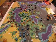 03 CityConstruction 11_sm