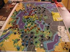 07 Pop Expansion 13_sm