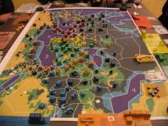 04 Population Expansion Turn14_sm