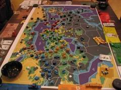 07 Movement Turn15_sm