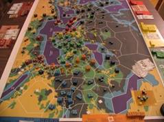 08 End Day4 ShortEdge_sm