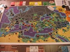 09 End Day4 Long Edge_sm