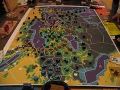 03 Population Expansion Turn 16_sm