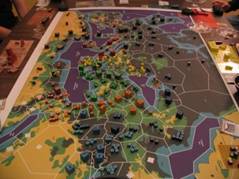 04 Movement Turn 16_sm