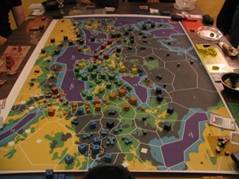 05 City Construction Turn 16_sm