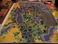 06 Calamity Resolution Turn 16_sm