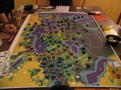 09 Movement Turn 17_sm