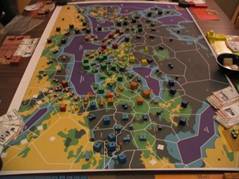 10 End Day5 ShortEdge_sm