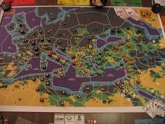 11 End Day5 Long Edge_sm