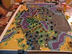 1 PopulationExpansion Turn 18_sm