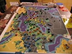 2 Movement Turn 18_sm