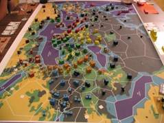 5 Population Expansion Turn 19_sm