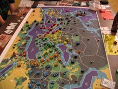 6 Movement Turn 19_sm