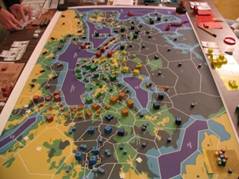 7 Final Short Edge_sm