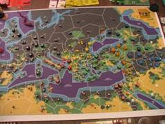 8 Final Long Edge2_sm