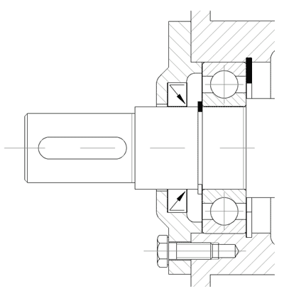 Erg Nzung Konstruktionsgrundlagen Vitrine Kleinteile