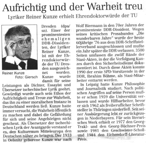 Quelle: DNN vom 16.12.1993, S. 7